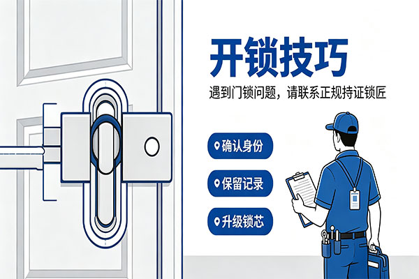 三沙 商用指纹锁系统重置上门调试