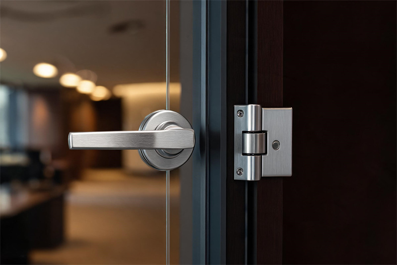 三沙 钥匙断在锁芯里怎么办？老 locksmith 教你三招自救不求人