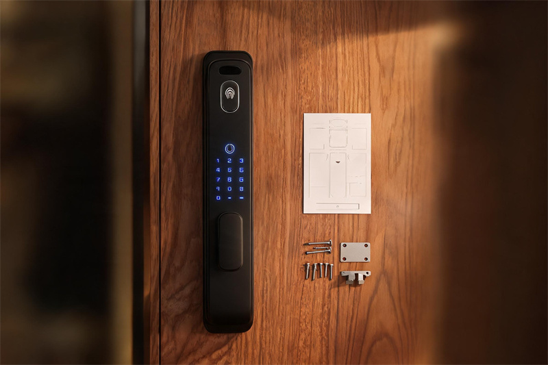 三沙 钥匙断在锁里怎么办？老 locksmith 推荐这3个靠谱品牌